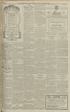 Newcastle Journal Monday 15 November 1915 Page 3