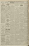 Newcastle Journal Monday 15 November 1915 Page 4