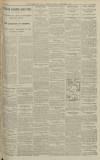 Newcastle Journal Monday 15 November 1915 Page 5
