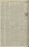 Newcastle Journal Monday 15 November 1915 Page 6