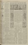 Newcastle Journal Monday 15 November 1915 Page 7