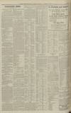 Newcastle Journal Monday 15 November 1915 Page 8