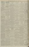 Newcastle Journal Monday 15 November 1915 Page 10