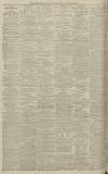 Newcastle Journal Saturday 20 November 1915 Page 2