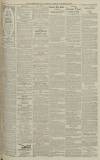 Newcastle Journal Saturday 20 November 1915 Page 3