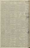 Newcastle Journal Saturday 20 November 1915 Page 4