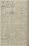 Newcastle Journal Saturday 20 November 1915 Page 6