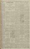 Newcastle Journal Saturday 20 November 1915 Page 7