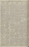 Newcastle Journal Saturday 20 November 1915 Page 8