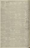 Newcastle Journal Saturday 20 November 1915 Page 12