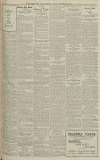 Newcastle Journal Monday 22 November 1915 Page 3