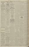 Newcastle Journal Monday 22 November 1915 Page 4
