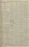 Newcastle Journal Monday 22 November 1915 Page 5