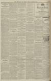 Newcastle Journal Monday 22 November 1915 Page 6