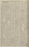 Newcastle Journal Monday 22 November 1915 Page 8