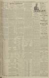 Newcastle Journal Monday 22 November 1915 Page 9