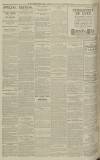 Newcastle Journal Monday 22 November 1915 Page 10