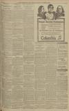 Newcastle Journal Tuesday 23 November 1915 Page 5