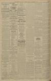 Newcastle Journal Tuesday 23 November 1915 Page 6