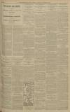 Newcastle Journal Tuesday 23 November 1915 Page 7