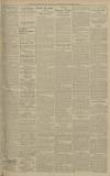 Newcastle Journal Wednesday 24 November 1915 Page 3