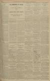 Newcastle Journal Wednesday 24 November 1915 Page 7