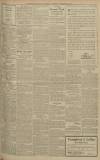 Newcastle Journal Thursday 25 November 1915 Page 3