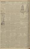 Newcastle Journal Thursday 25 November 1915 Page 4