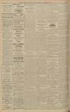 Newcastle Journal Thursday 25 November 1915 Page 6