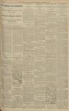 Newcastle Journal Thursday 25 November 1915 Page 7