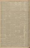 Newcastle Journal Thursday 25 November 1915 Page 8