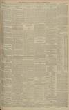 Newcastle Journal Thursday 25 November 1915 Page 9