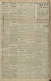 Newcastle Journal Thursday 25 November 1915 Page 12