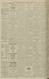 Newcastle Journal Tuesday 30 November 1915 Page 6
