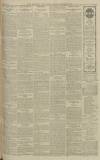 Newcastle Journal Tuesday 30 November 1915 Page 9