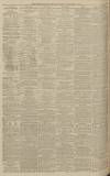 Newcastle Journal Wednesday 01 December 1915 Page 2