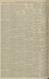 Newcastle Journal Wednesday 01 December 1915 Page 8