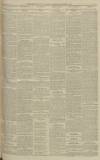 Newcastle Journal Wednesday 01 December 1915 Page 9