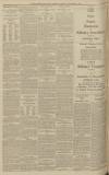 Newcastle Journal Thursday 02 December 1915 Page 4