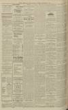Newcastle Journal Thursday 02 December 1915 Page 6
