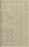 Newcastle Journal Thursday 02 December 1915 Page 7