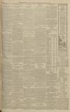 Newcastle Journal Thursday 02 December 1915 Page 9