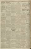 Newcastle Journal Thursday 02 December 1915 Page 12