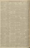Newcastle Journal Friday 03 December 1915 Page 8