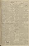 Newcastle Journal Saturday 04 December 1915 Page 3