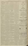 Newcastle Journal Saturday 04 December 1915 Page 4