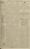 Newcastle Journal Saturday 04 December 1915 Page 5