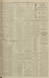 Newcastle Journal Saturday 04 December 1915 Page 11