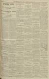 Newcastle Journal Monday 06 December 1915 Page 5