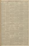 Newcastle Journal Wednesday 08 December 1915 Page 7